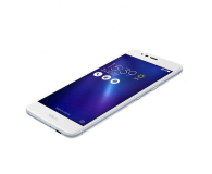 ASUS ZenFone 3 Max Laser ZC553KL 32GB Dual SIM srebrny - 351787 - zdjęcie 4